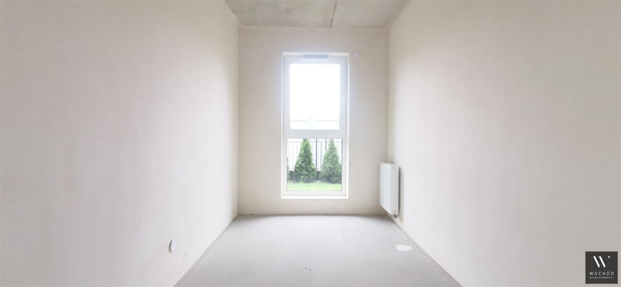 Mieszkanie 4-pokojowe Kraków Podgórze. Zdjęcie 3