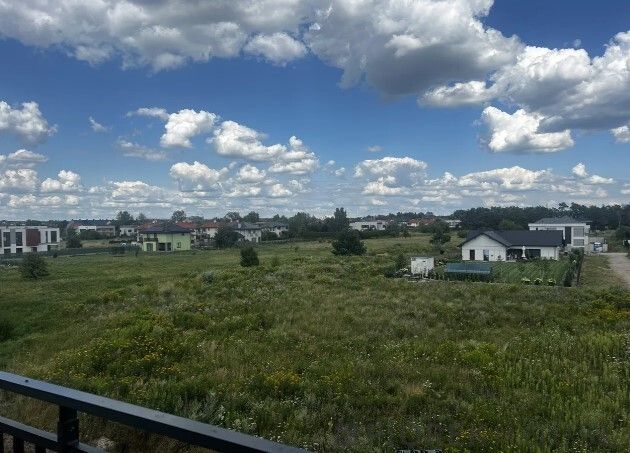 Mieszkanie 3-pokojowe Warszawa Białołęka, ul. Konik Polny. Zdjęcie 7