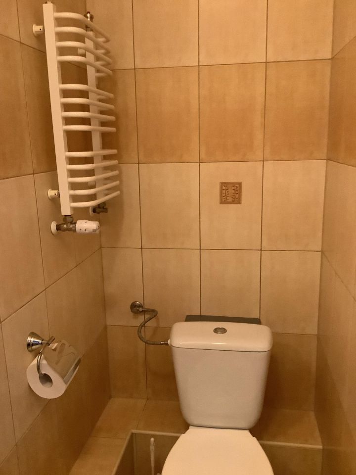 dom wolnostojący, 7 pokoi Szklarska Poręba Biała Dolina, ul. Demokratow. Zdjęcie 11