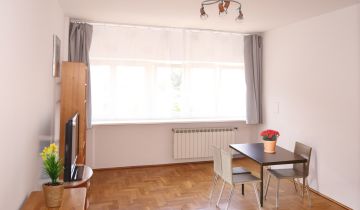 Mieszkanie 1-pokojowe Warszawa Dolny Mokotów, ul. Iwicka