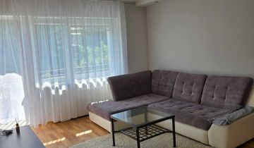 Mieszkanie 3-pokojowe Wieliczka, ul. Warzycka