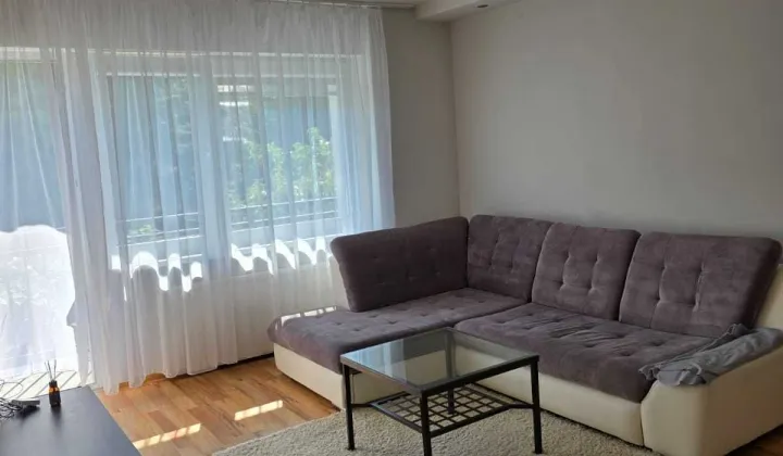 Mieszkanie 3-pokojowe Wieliczka, ul. Warzycka