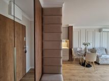 Mieszkanie 2-pokojowe Białystok Zielone Wzgórza, ul. Klepacka. Zdjęcie 4