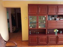 Mieszkanie 2-pokojowe Częstochowa Centrum. Zdjęcie 3