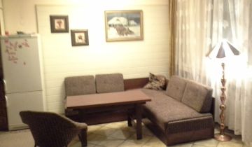 Mieszkanie 3-pokojowe Bielsko-Biała Stare Bielsko, ul. Jana Sobieskiego