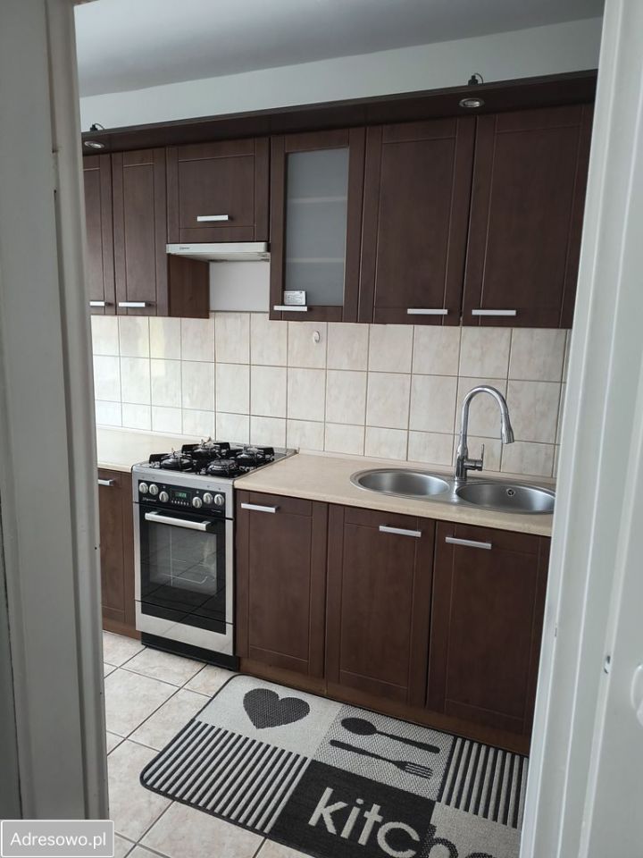 Mieszkanie 1-pokojowe Gdynia Karwiny, ul. Buraczana. Zdjęcie 7