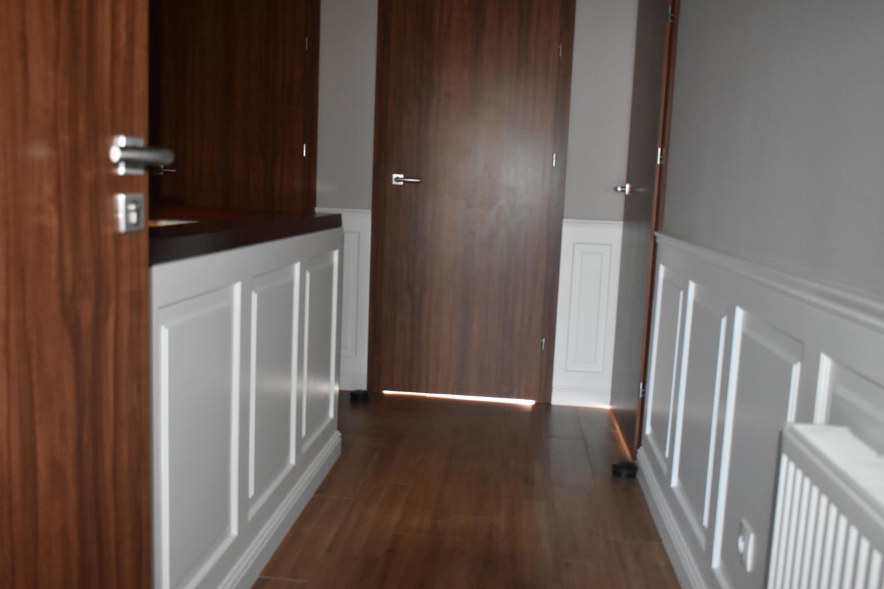 dom wolnostojący, 5 pokoi Stare Załubice. Zdjęcie 10