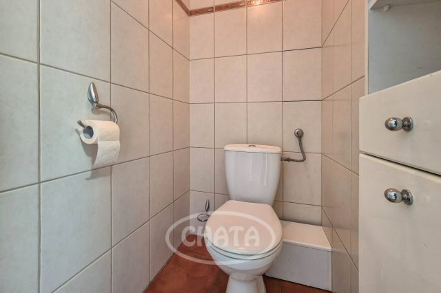 Mieszkanie 3-pokojowe Wrocław Złotniki, ul. Złotnicka. Zdjęcie 18