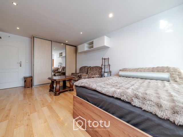 dom wolnostojący, 5 pokoi Sulejówek. Zdjęcie 10