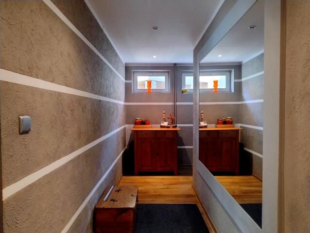 bliźniak, 4 pokoje Różan, ul. Lwowska. Zdjęcie 7