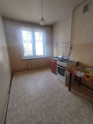 Mieszkanie 2-pokojowe Olsztyn, ul. Żołnierska. Zdjęcie 8