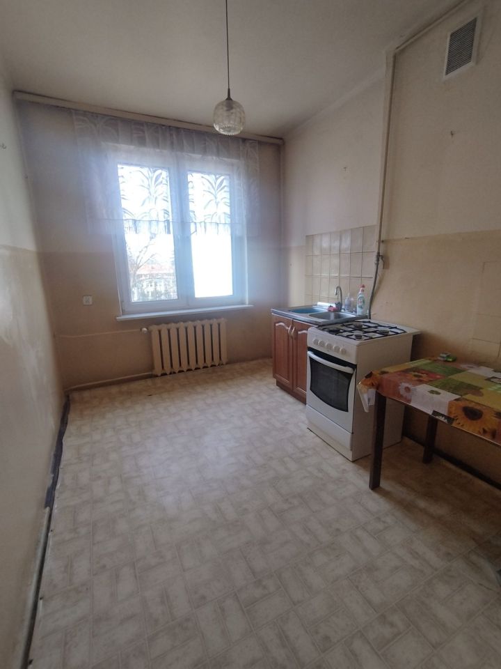 Mieszkanie 2-pokojowe Olsztyn, ul. Żołnierska. Zdjęcie 8