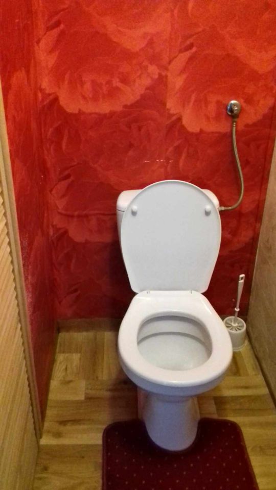 Mieszkanie 2-pokojowe Sosnowiec Zagórze, Bohaterów Monte Cassino. Zdjęcie 10