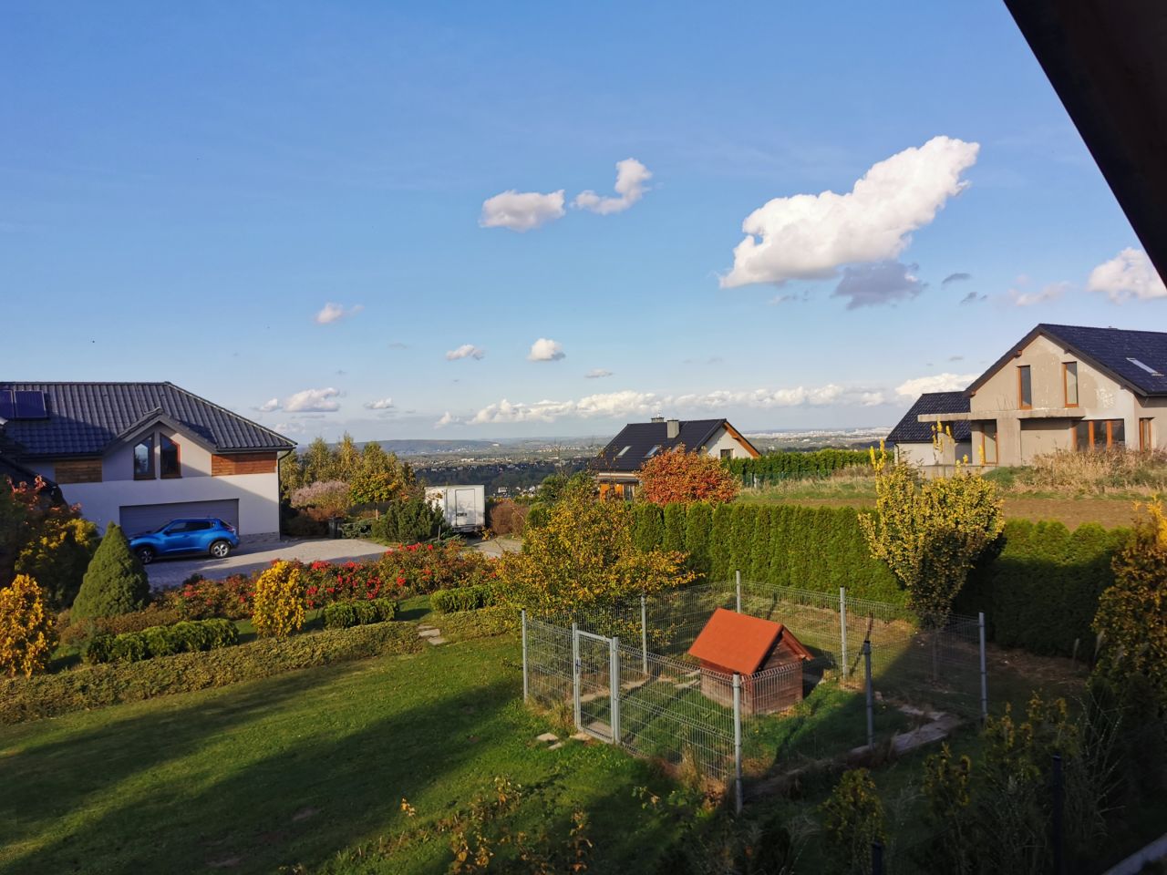 dom wolnostojący, 7 pokoi Buków, Radziszowska. Zdjęcie 7