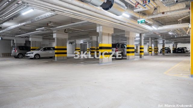 Mieszkanie 2-pokojowe Lublin Sławin, ul. Wędrowna. Zdjęcie 17