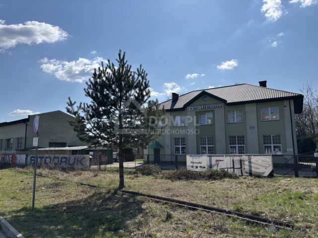 Lokal Starachowice. Zdjęcie 2