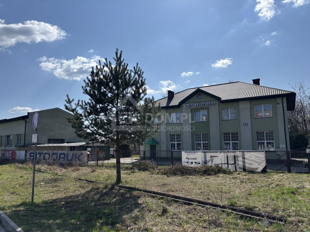 Lokal Starachowice. Zdjęcie 2