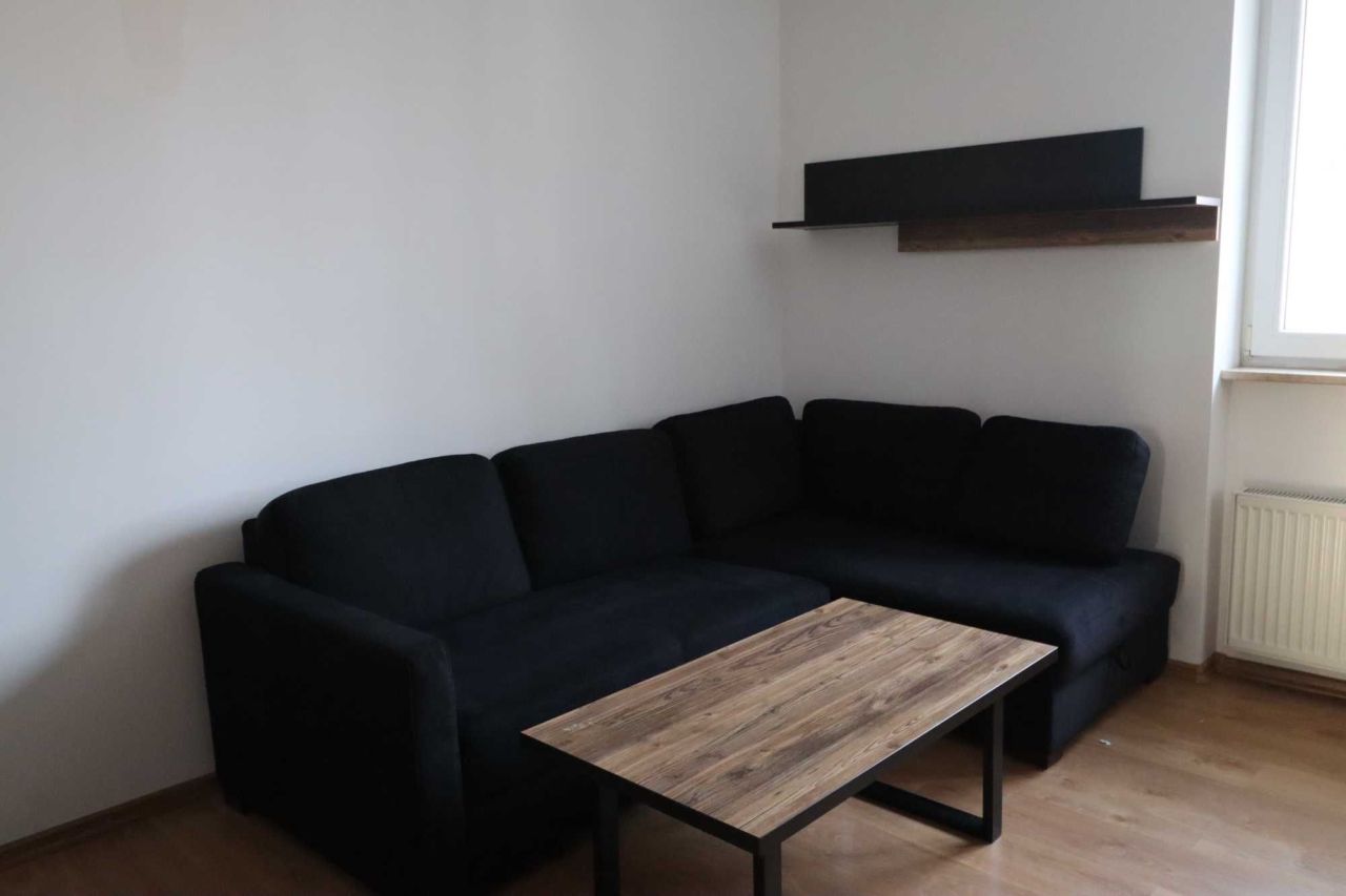 Mieszkanie 2-pokojowe Żyrardów. Zdjęcie 6