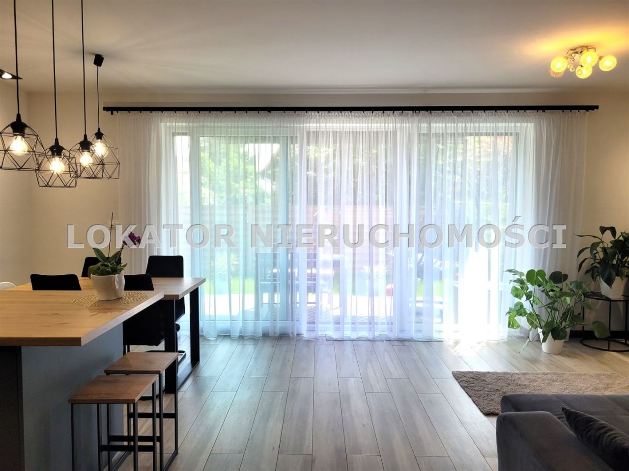 bliźniak, 5 pokoi Piła. Zdjęcie 4