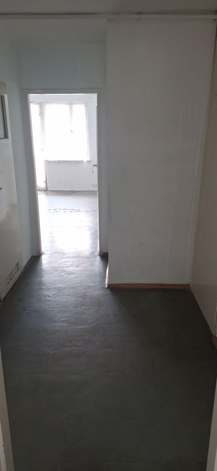 Mieszkanie 3-pokojowe Racibórz Centrum, ul. Wileńska. Zdjęcie 5