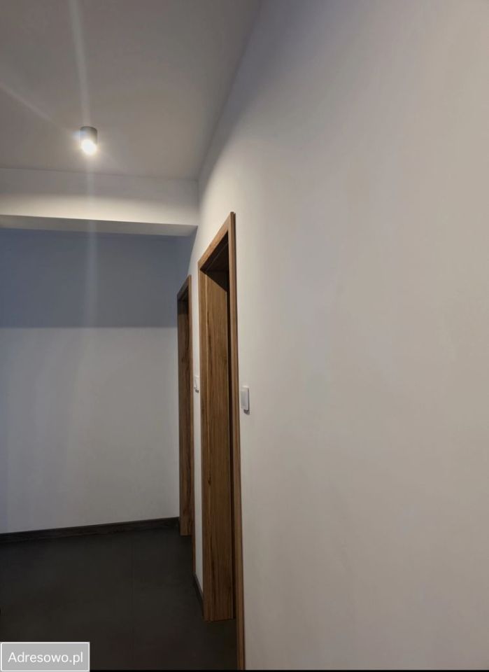 dom wolnostojący, 3 pokoje Koźminek. Zdjęcie 9