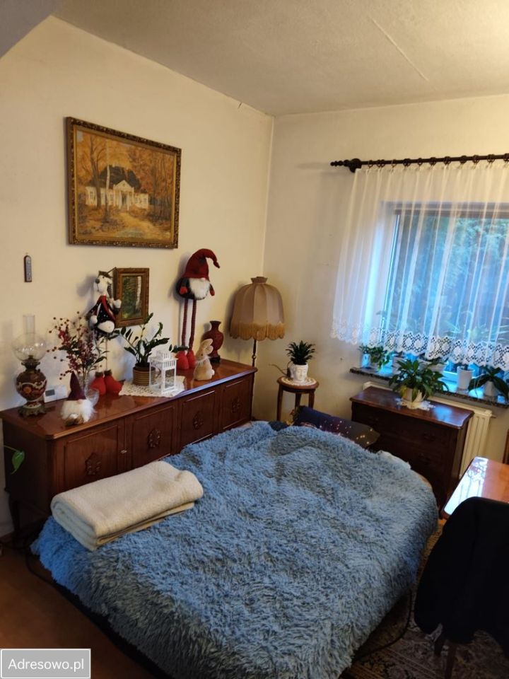 bliźniak, 4 pokoje Bydgoszcz Miedzyń, ul. Osada. Zdjęcie 6