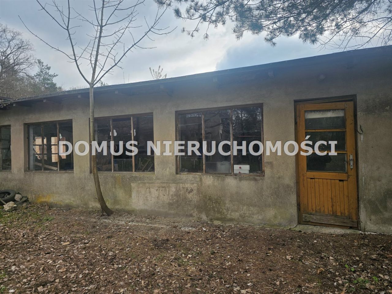 dom, 4 pokoje Żakowice. Zdjęcie 5
