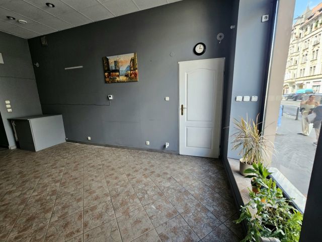 Lokal Wrocław Bieńkowice, ul. gen. Romualda Traugutta. Zdjęcie 20