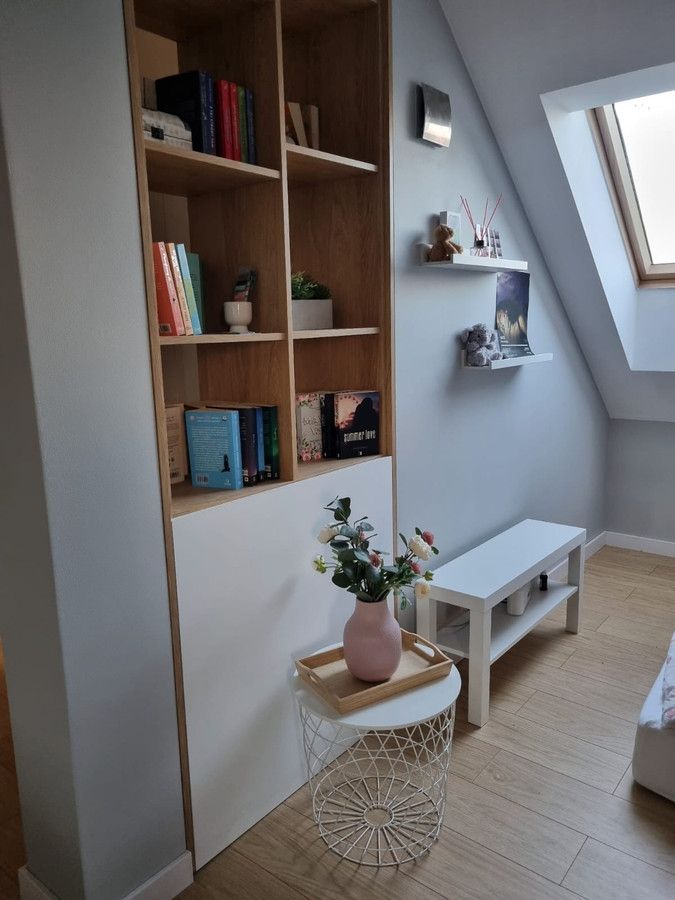 dom wolnostojący, 5 pokoi Słupca. Zdjęcie 20