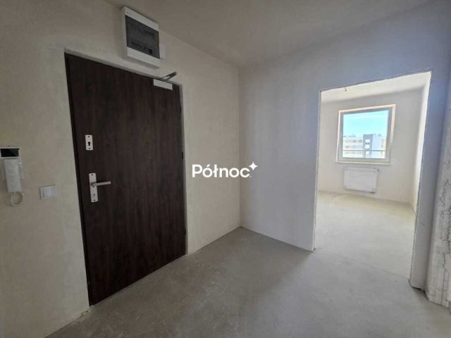 Mieszkanie 2-pokojowe Lublin Węglinek, ul. Kwarcowa. Zdjęcie 11
