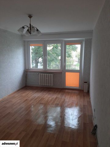 Mieszkanie 3-pokojowe Grudziądz, ul. Chopina. Zdjęcie 1