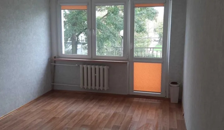 Mieszkanie 3-pokojowe Grudziądz, ul. Chopina
