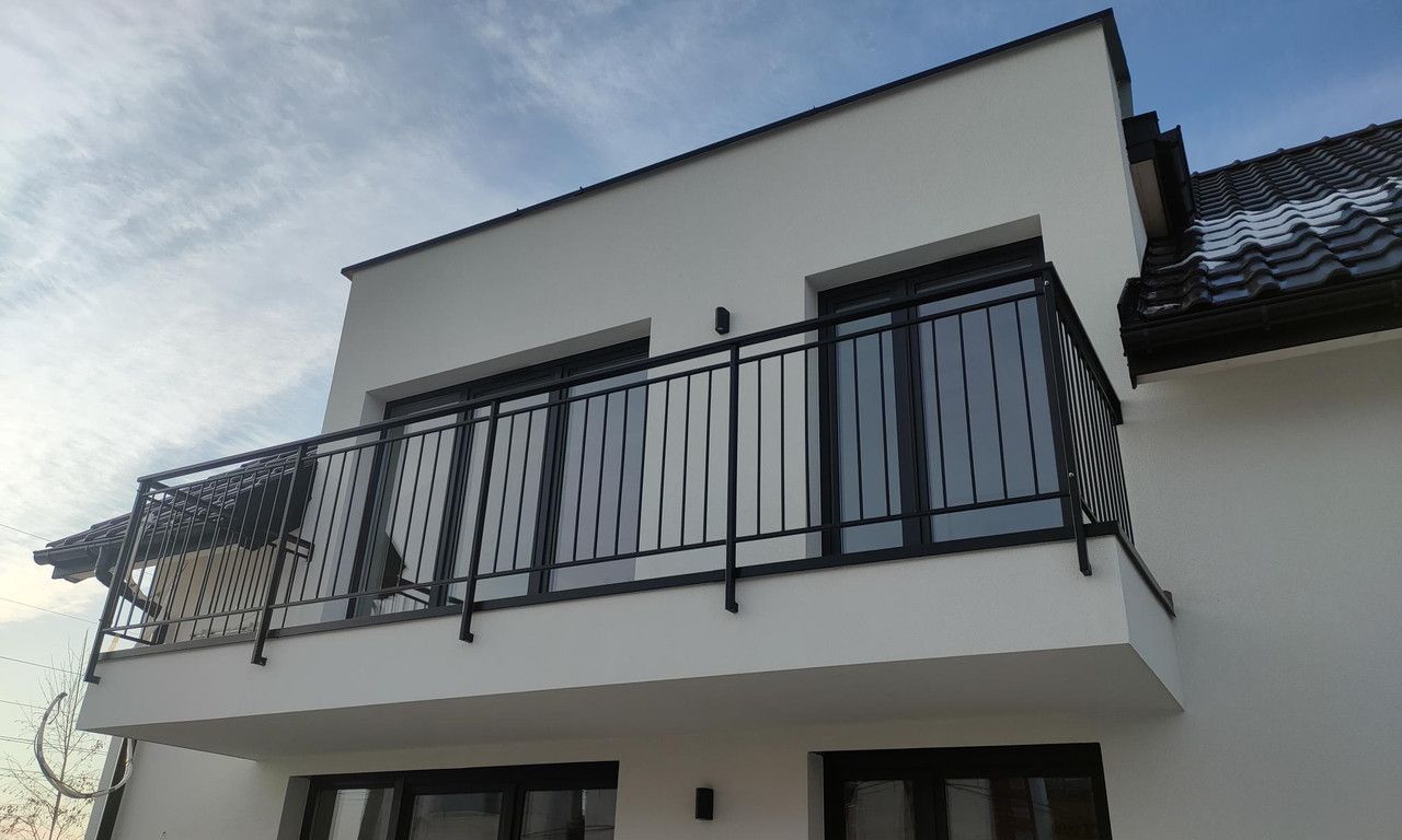 Mieszkanie 3-pokojowe Modlnica, ul. Wierzbowa. Zdjęcie 1