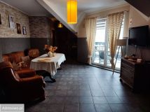 Lokal Lubomierz. Zdjęcie 3