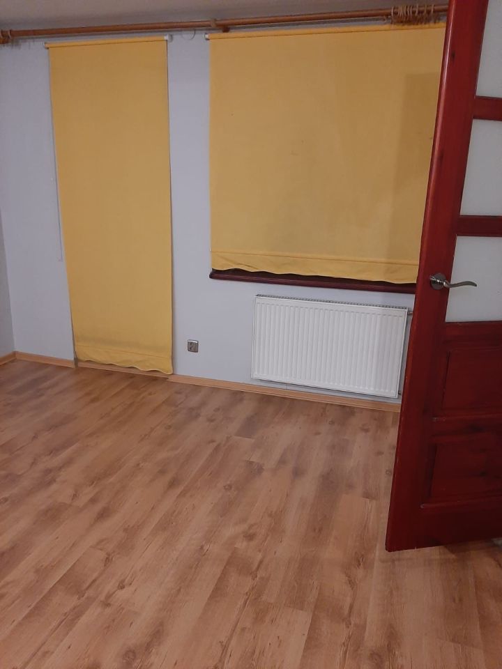 bliźniak Ryki, ul. Łukowska. Zdjęcie 6