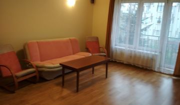 Mieszkanie 1-pokojowe Piaseczno, ul. Julianowska