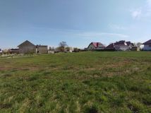 Działka budowlana Gnieżdżewo, ul. Rajska. Zdjęcie 3