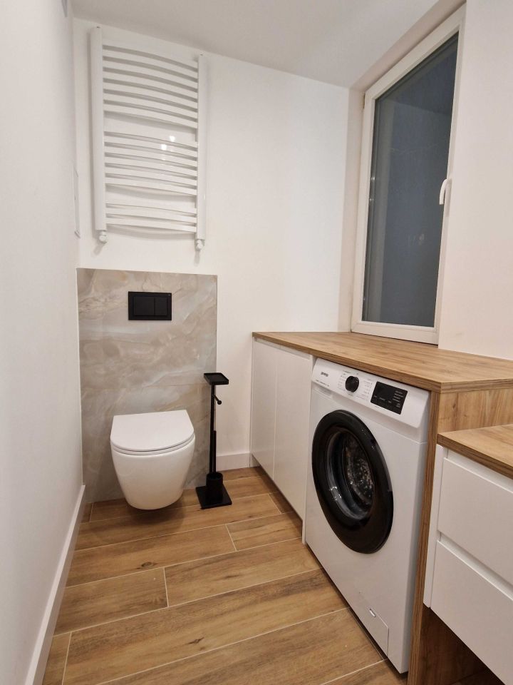 Mieszkanie 2-pokojowe Skarżysko-Kamienna, ul. Konopnickiej. Zdjęcie 3