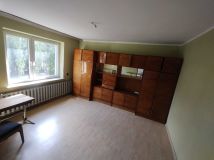 dom wolnostojący Książe-Skroniów. Zdjęcie 2