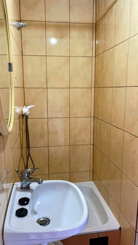 Mieszkanie 2-pokojowe Muszyna. Zdjęcie 17