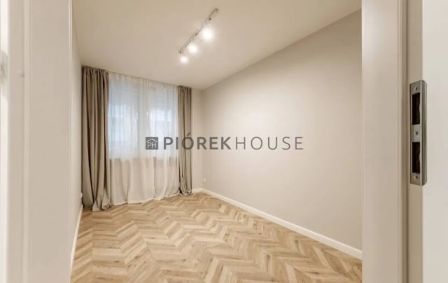 Mieszkanie 2-pokojowe Warszawa Wola, ul. Żelazna. Zdjęcie 13