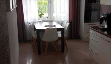 gospodarstwo Gumieniec