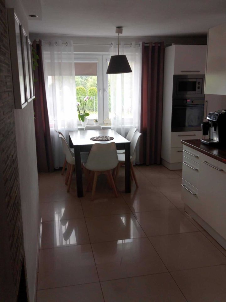 gospodarstwo Gumieniec. Zdjęcie 2