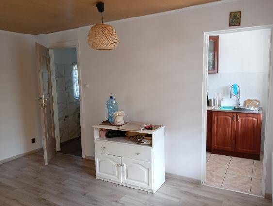 Działka rod Toruń Rudak. Zdjęcie 6