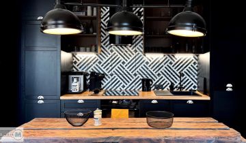 Mieszkanie 3-pokojowe Kielce, ul. Adama Mickiewicza