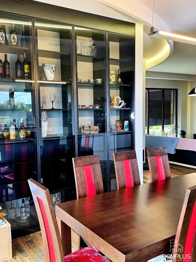 dom wolnostojący, 6 pokoi Kurnatowice. Zdjęcie 4