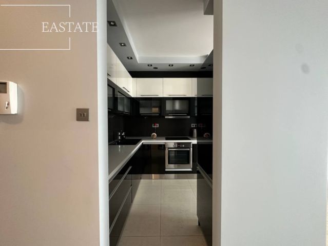 Mieszkanie 2-pokojowe Warszawa Wilanów, ul. Sarmacka. Zdjęcie 3