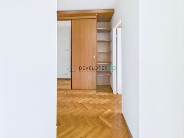 Mieszkanie 2-pokojowe Białystok Nowe Miasto, ul. Stefana Żeromskiego. Zdjęcie 15