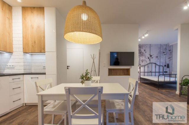 Mieszkanie 2-pokojowe Katowice Brynów, ul. Rzepakowa. Zdjęcie 7