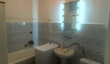 Mieszkanie 3-pokojowe Wielowieś